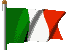 lazio